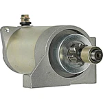 Starter For Lynx Rave Xt N-duro 800 2006-2007 ST-600 2004-2006; SND0520. Fixed Price $90.04.