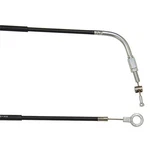 Spi Brake Cable #SM-05242 For Yamaha. Fixed Price $22.59.