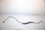 04 Arctic Cat Zr 900 Sno Pro Efi Oem Brake Line 1602-451 SA54. Fixed Price $38.69.