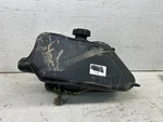 2007-2008 Polaris Outlaw 525 Used Gas Tank 2520711 *. Fixed Price $125.00.