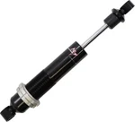 Kimpex Center Rear Gas Shock (301004). Fixed Price $184.99.
