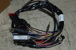 Evinrude Johnson Omc 586020 Cable Ay Motor New. Fixed Price $67.50.