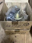 0720-001 Arctic Cat Drive Adapter New Oem. Fixed Price $28.89.