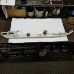 2003-2008 Polaris Edge Xcsp Classic Indy Supersport 121 Right Rail 1541756. Fixed Price $67.50.