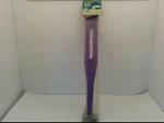Motovan (008-9001PL) Direct-a-ski Purple Fork, Nib. Fixed Price $15.95.