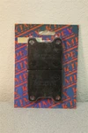 New Kimpex 273814 05-152-46FM Brake Parts *free Shipping*. Fixed Price $18.99.