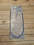 Nos Arctic Cat Brake Cable 0109-710 76-78. Fixed Price $17.09.