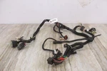2009 Polaris Rmk 800 Dragon Main Wire Harness / Wiring. Fixed Price $49.00.