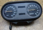 Yamaha Phazer Ii PZ480ST Snowmobile Speedometer Gauge Tachometer. Fixed Price $84.75.