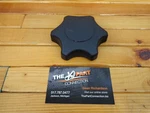 Spi Gas Cap SM-07093 Fits Tons Of Late Model Ski Doo Snowmobiles And Atv's. Fixed Price $18.00.
