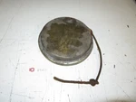 Ski-doo 1998 Mxz 500 Recoil For Parts Repair 420887440. Fixed Price $64.95.