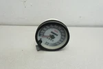 1997 Summit Mxz Formula Iii Mach Ski-doo Oem Speedometer Mph Gauge Ass'y. Fixed Price $39.97.