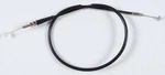 2011-2012 Ski-doo Renegade X 800R E-tec Snowmobile Spi Throttle Cable. Fixed Price $16.80.