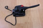 2011 Polaris Rmk 800 Brake Master Cylinder. Fixed Price $99.00.
