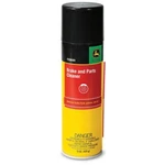 John Deere Oem Brake And Parts Cleaner Aerosol 15OZ TY26101. Fixed Price $7.75.