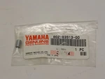 Nos Yamaha 802-83913-00-00 Lever Collar SL351 SW433 GP643 EX440 VX500 VT480. Fixed Price $7.99.