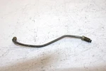 1999 Arctic Cat 300 Oem Front Middle Brake Hard Line 0402-053 AA12. Fixed Price $24.99.