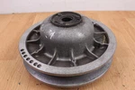 1998 Polaris Xc 700 Secondary Driven Clutch. Fixed Price $149.00.