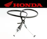 Honda CB750F Super 79-82 (sports Kit) Throttle (b /closing Cable). Fixed Price $21.74.