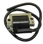 Sports Parts Inc Secondary Ignition Coil 01-143-50. Fixed Price $29.91.