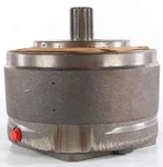 New 02-556-214 Mico Parking Brake Fits Timberjack 811243800. Fixed Price $800.00.