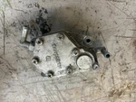 SP1 Fuel Pump For 2004 - 2006 Arctic F7 Firecat Snowmobile RW6598. Fixed Price $27.94.