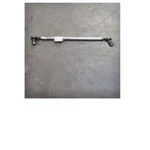 Z 2013 Polaris Pro Rmk 800 Steering Tie Rod Assm 5335899, 7061166, 7061165. Fixed Price $19.00.