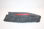 2003 Ski-doo Mxz 380F Oem Right Rear Bumper 861777700 SS28. Fixed Price $17.99.
