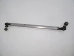 1997 Ski Doo Mxz 670 Steering Tie Rod. Fixed Price $5.97.