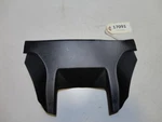 Polaris Nosepan Closeoff 2009 Dragon 800 5437827-070 #17091. Fixed Price $17.95.