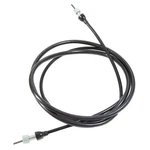 Spi Speedometer Cable For Yamaha Replaces Oem# 8DF-83550-10-00. Fixed Price $37.95.