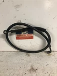 Ski-doo Mxzx 440 500SS 600 800 Brake Line Hose 33 37 39" 507032384 507032385 Rev. Fixed Price $30.00.