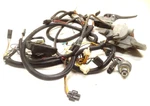 2009 Polaris Rzr 800 Snowmobile Wiring Harness Brake Caliper Master Cylinder. Fixed Price $80.00.