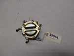 Polaris Fuel Pump - 2001 Rmk 700 2520160 #19964. Fixed Price $34.95.