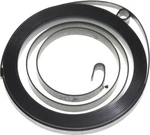 For Honda Atc Trx Yamaha Ytm Moto 4 Big Bear Pull Starter Recoil Rewind Spring. Fixed Price $15.95.