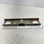 Bracket, Reinforcement Tunnel - 2010 Polaris 800 Iq Cfi. Fixed Price $15.00.