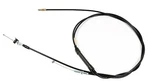 Spi Throttle Cable For 2007-2014 Arctic Cat F5 Efi T500 Lxr 0687-212 (h). Fixed Price $37.98.