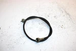 85 Polaris Ss Oem Speedometer Cable 3280052 SP142. Fixed Price $19.99.