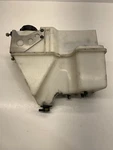 Oil Tank/tool Box Asm W/ Sending Unit - 2004 Polaris 800 Pro X2. Fixed Price $60.00.