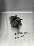 Polaris Iq Rmk Dragon Assault 600 700 800 Oem 09 10 Brake Caliper 2203919. Fixed Price $28.19.