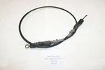 2001 Arctic Cat 400 Manual 4X4 Shift Lever Cable Assembly. Fixed Price $26.55.