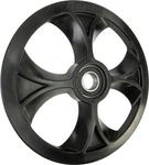Slydog 10" Vortex Idler - Black Wheels & Components. Fixed Price $73.73.