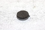 1990 Yamaha Phazer Ii Le Oem Brake Pad 89J-25911-00-00 SY14. Fixed Price $24.99.