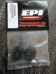 Shock Bushing End 2PC EPISB204. Fixed Price $17.00.