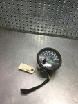 1995 Arctic Cat Ext 580 Speedometer 0620-140 T142. Fixed Price $45.95.