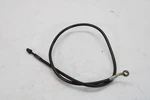 2007 Arctic Cat M1000 Brake Line. Fixed Price $21.99.
