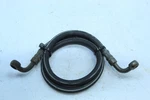 1998 Ski-doo Grand Touring 700 Oem Brake Hose Line 415046500. Fixed Price $25.00.