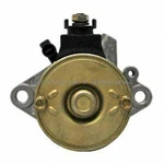 Mpa 17871 Starter Motor Reman. Fixed Price $89.99.