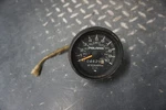 1984 Polaris Oem Speedometer Mph Display Gauge Indy Trail 440. Fixed Price $34.95.