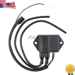 Cdi Ignition Box Module 3084288 3083989 3084007 3085053 For Polaris 440 488 500. Fixed Price $39.99.